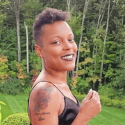 Quiana T., Babysitter in Fredericksburg, VA with 20 years paid experience