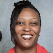 Danielle P. - Fort Campbell Babysitter