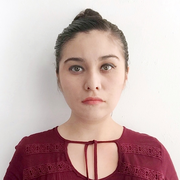 Kelsy B., Pet Care Provider in San Bruno, CA with 8 years paid experience
