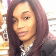 Petra M., Babysitter in West New York, NJ with 8 years paid experience