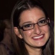 Michele A. - Chicago Babysitter