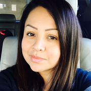 Paulina L., Nanny in Orange, CA with 10 years paid experience