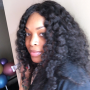 Lanique G., Babysitter in Winston Salem, NC with 2 years paid experience
