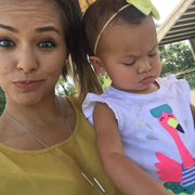Bridgett N., Babysitter in 37052 with 5 years of paid experience