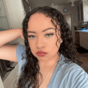 Rosalyn B., Care Companion in Inglewood, CA with 4 years paid experience