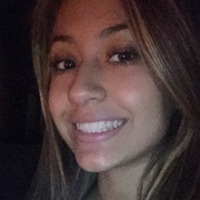 Carolina R. - Bolingbrook Babysitter