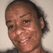 Nain R., Babysitter in Jacksonville, FL with 15 years paid experience