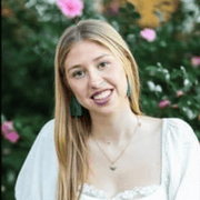 Autumn S., Babysitter in Pawleys Island, SC 29585 with 8 years of paid experience
