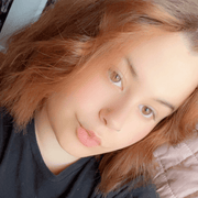 Alexis F., Babysitter in Dinwiddie, VA 23841 with 2 years of paid experience