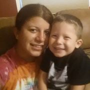 Felecia H., Babysitter in Seneca, IL with 16 years paid experience