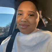 Caiya P., Babysitter in Oak Ridge N, TX with 2 years paid experience