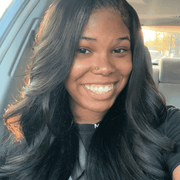 Miracle E., Babysitter in 49443 with 10 years of paid experience