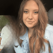 Madison M., Babysitter in Winchester, TN with 3 years paid experience