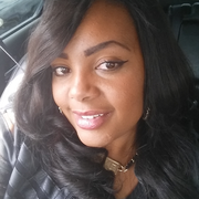 Tanisha J., Babysitter in Cleveland, OH with 10 years paid experience