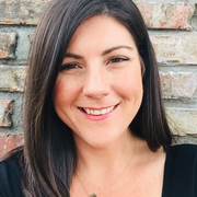 Nicole K., Nanny in Dunedin, FL with 3 years paid experience
