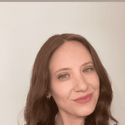 Alexa B., Babysitter in Farmer Market, CA with 7 years paid experience