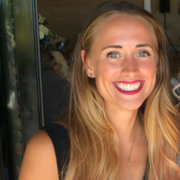 Kelsey C., Pet Care Provider in Los Angeles, CA with 2 years paid experience