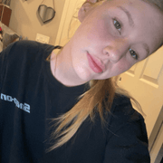 Payton M., Babysitter in Tonopah, AZ 85354 with 2 years of paid experience