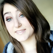 Ruby M., Babysitter in Payson, AZ with 7 years paid experience