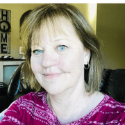 Karen P., Babysitter in North Attleboro, MA 02760 with 25 years of paid experience