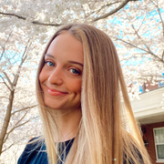 Rylee T., Babysitter in Harrodsburg, KY 40330 with 3 years of paid experience