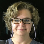 Lisa W., Care Companion in Pageland, SC with 3 years paid experience
