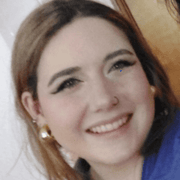 Monica S., Babysitter in Albuquerque, NM with 3 years paid experience