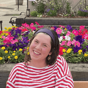 Iona N., Babysitter in 97140 with 7 years of paid experience