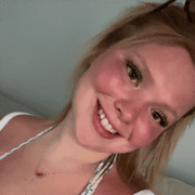 Maddie C., Child Care in Point, TX 75472 with 3 years of paid experience