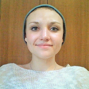 Sarah S. - Salisbury <span class="translation_missing" title="translation missing: en.application.care_types.child_care">Child Care</span>