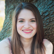 Sidney M. - Carencro Babysitter