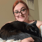 Cierra F., Child Care in Davisburg, MI 48350 with 4 years of paid experience