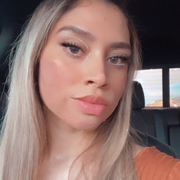 Gisel A., Babysitter in Aspen, CO with 6 years paid experience