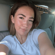 Kaitlin F., Babysitter in Powell, TN 37849 with 1 year of paid experience