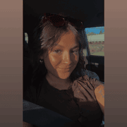Susana S., Babysitter in Syracuse, IN with 1 year paid experience