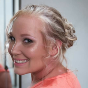 Kelli W. - La Marque Babysitter