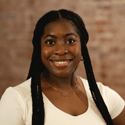 Kennedi C., Child Care in Atoka, TN 38004 with 3 years of paid experience