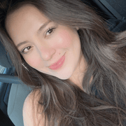 Jessica S., Nanny in 32751 with 9 years of paid experience