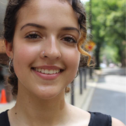Kaila C. - Philadelphia Babysitter