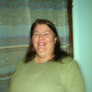 Erica H., Pet Care Provider in Garden City, MI 48135 with 20 years paid experience