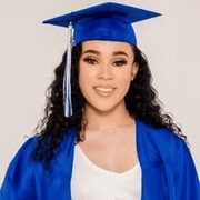 Jaya W., Child Care in Midland, TX 79707 with 3 years of paid experience