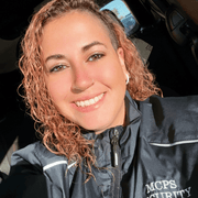 Ashley L., Pet Care Provider in N Potomac, MD with 8 years paid experience