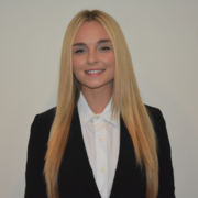 Kaitlyn T., Child Care with 10 years of paid experience