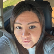 Karla I., Nanny in Dallas, TX with 18 years paid experience