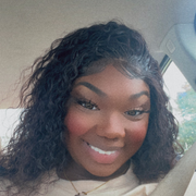 Destane D., Nanny in Anniston, AL with 2 years paid experience