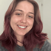 Sophia C., Babysitter in Athens, GA with 9 years paid experience