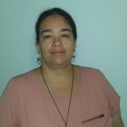 Patrisia T., Babysitter in Valdosta, GA with 3 years paid experience