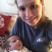 Gabrielle L., Nanny in Alstead, NH 03602 with 10 years of paid experience