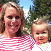 Katie N., Babysitter in Gig Harbor, WA with 10 years paid experience