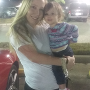 Wendy P., Nanny in Long Beach, MS with 2 years paid experience